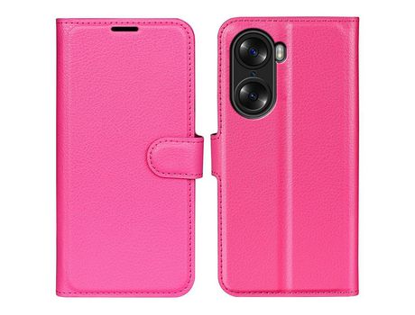 Carcasa para Honor 60