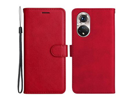 Carcasa para Honor 50 5G/Nova 9