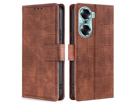 Carcasa para Honor 60