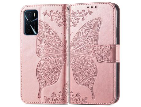 Carcasa para Oppo A16