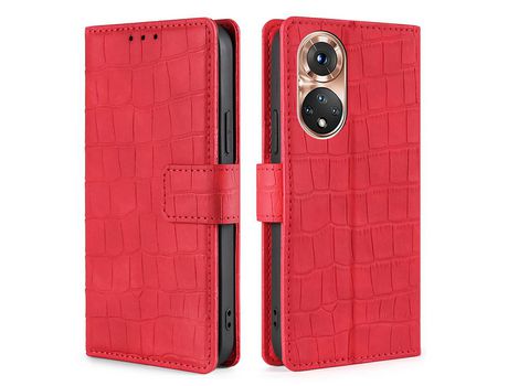 Carcasa para Honor 50