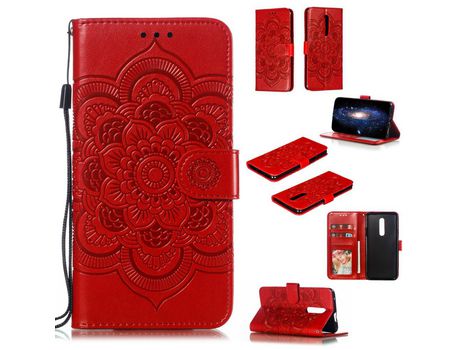 Carcasa para Oneplus 7 Pro