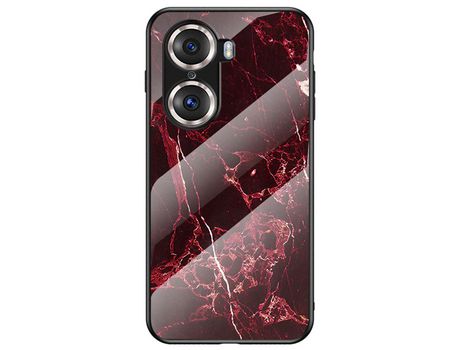 Carcasa para Honor 60