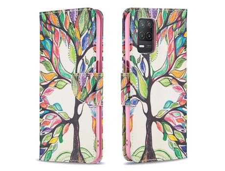 Carcasa para Realme 8 5G/V13 5G