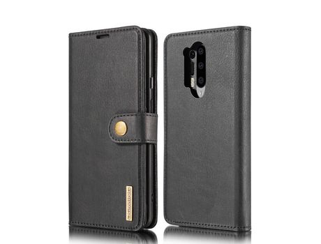 Carcasa para Oneplus 8 Pro