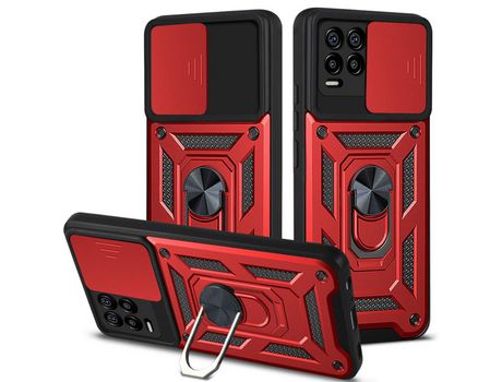 Carcasa para Realme 8/8 Pro