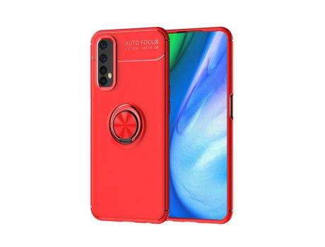 Carcasa para Realme 7