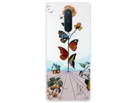 Carcasa para Oneplus 8