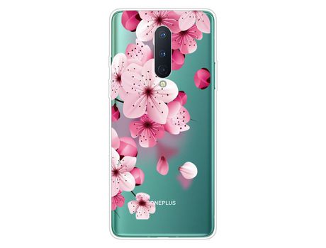 Carcasa para Oneplus 8