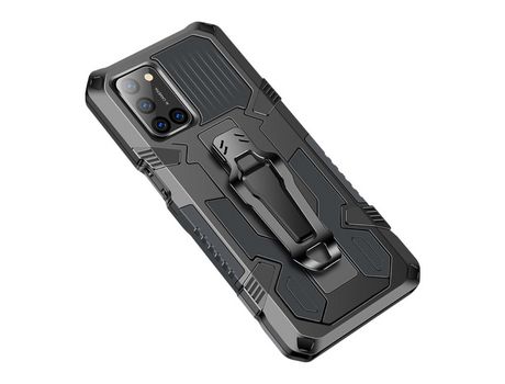 Carcasa para Oppo A72