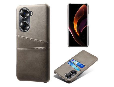 Carcasa para Honor 60