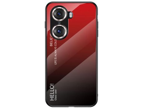 Carcasa para Honor 60