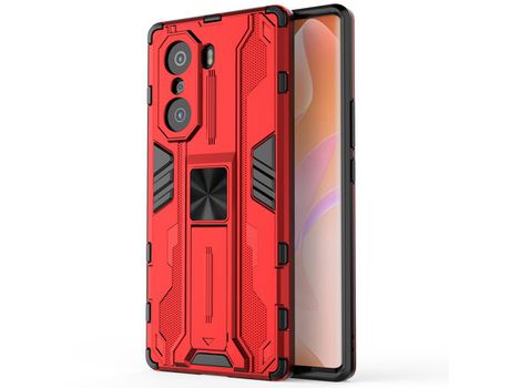 Carcasa para Honor 60