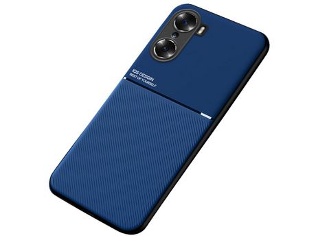 Carcasa para Honor 60