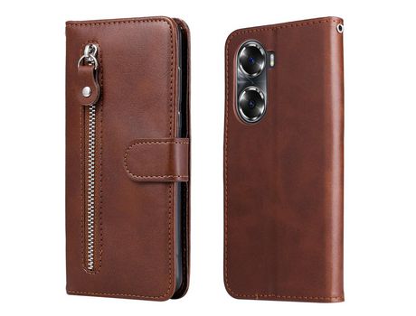 Carcasa para Honor 60