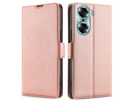 Carcasa para Honor 60