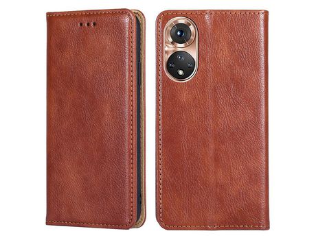 Carcasa para Honor 50