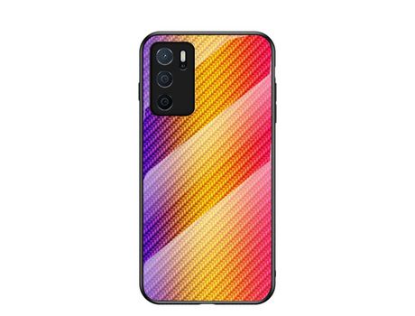 Carcasa para Oppo A16