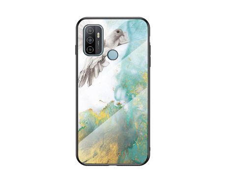 Carcasa para Oppo A53(2020)