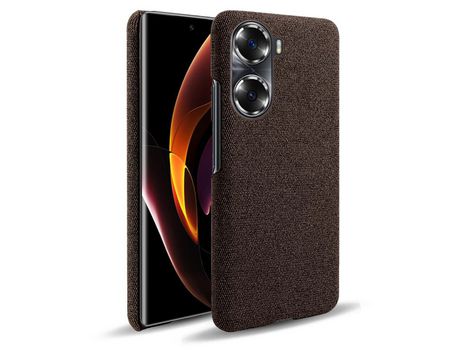 Carcasa para Honor 60