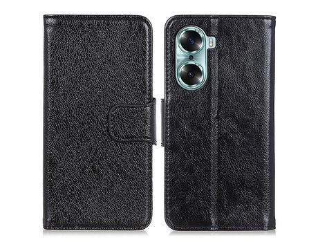 Carcasa para Honor 60