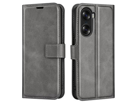 Carcasa para Honor 60