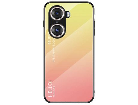 Carcasa para Honor 60