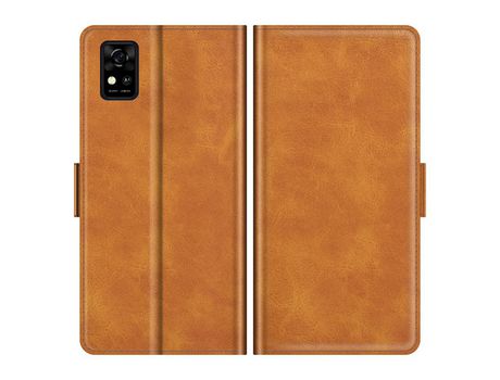 Carcasa para Zte Blade A31