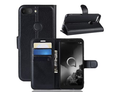 Carcasa para Alcatel 1S (2019)
