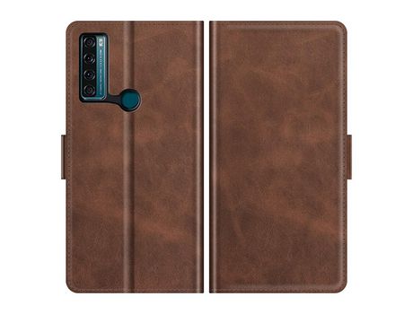 Carcasa para TCL 20 Se