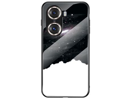 Carcasa para Honor 60