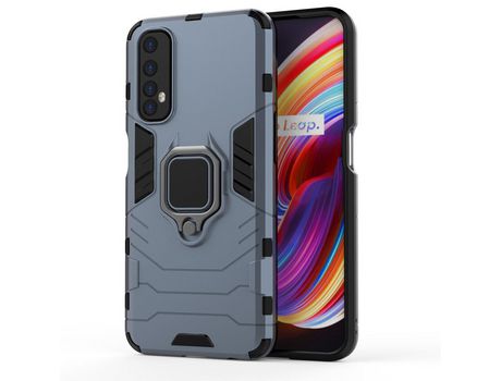 Carcasa para Realme 7