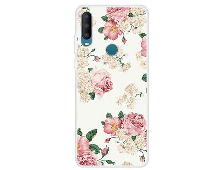 Carcasa para Alcatel 1S (2020)