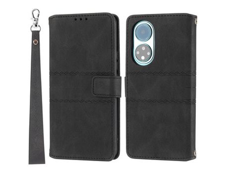 Carcasa para Honor 50 Se