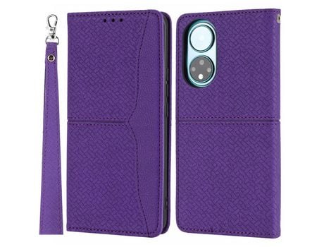 Carcasa para Honor 50