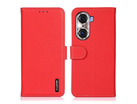 Carcasa para Honor 60 Pro