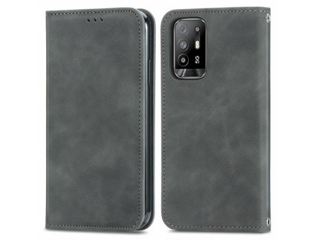 Carcasa para Oppo A94 5G