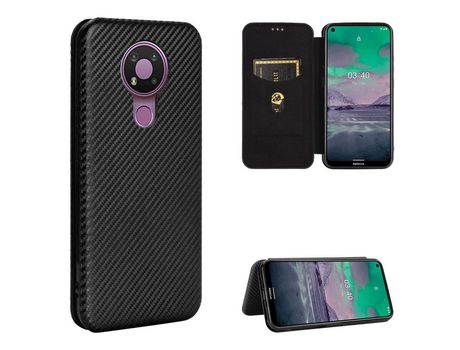 Carcasa para Nokia 3.4