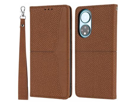 Carcasa para Honor 50