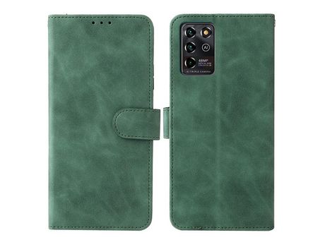 Carcasa para Zte Blade V30 Vita