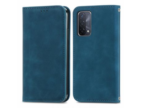 Carcasa para Oppo A54 5G