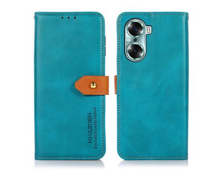 Carcasa para Honor 60