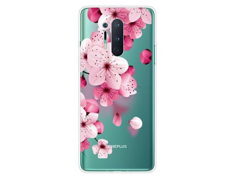 Carcasa para Oneplus 8 Pro