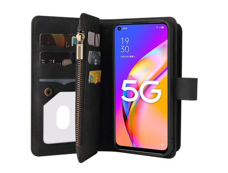 Carcasa para Oppo A54 5G/A74 5G/A93 5G