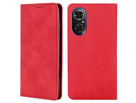 Carcasa para Honor 50 Se