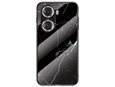 Carcasa para Honor 60