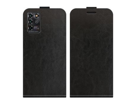 Carcasa para Zte Blade V30 Vita/V2022