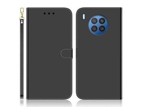 Carcasa para Honor 50 Lite/Nova 8I