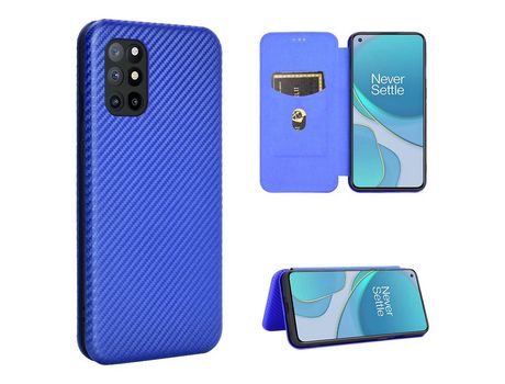 Carcasa para Oneplus 8T