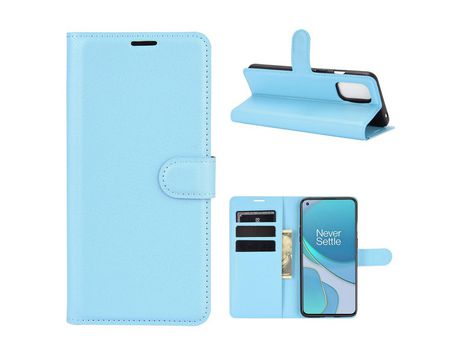 Carcasa para Oneplus 8T